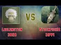 Not a single mistake!! || Stockfish 12 vs Leelenstein