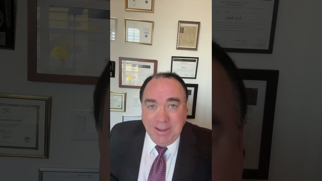 65% людей в Америке умирают в нищете. Вам не следует так жить. С этим вы этого избежите.