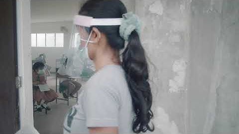 SFAS Dynamic Learning Program