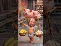 Schrecklich oder Lustig?! #funny #capcut #memes #viralvideo