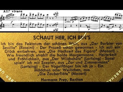 Video: Karl Fedorovich Fuchs - Der Arzt, Den Jeder Kannte