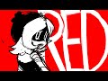 Red A Really Messy Murder Drones Animatic Red A Really Messy Murder Drones Animatic