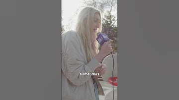 Do Stanford students know anything about basketball?