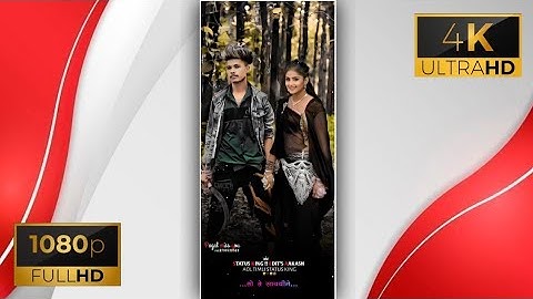 Ghanshyam rathva timli 2023 status ghanshyam rathva timli 2023 status, new status2023 timli statusn