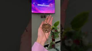 #NS connection 99# Branded jewellery# please like subscribe or share
