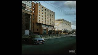 Download lagu Bikini Bottom