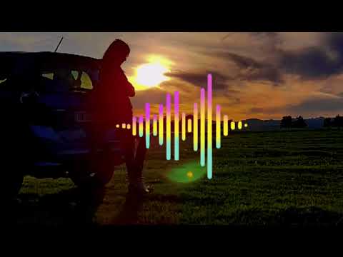 ABI Mezareba მეზარება მეზარება Abimezareba