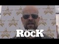 'Grand Magus' - JB | High Voltage Festival | Classic Rock Magazine