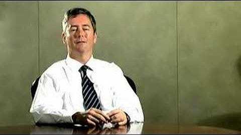 Trust Intranet Video