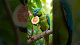 “So Hungry! Baby Bird Eating Adorably 🐦 #Shorts#birds ##babybird #cutebird#ytshorts #viral