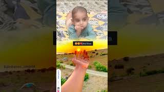 Hl video😘🤩😍😍