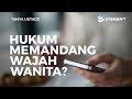 Download Lagu Tanya Ustadz - Hukum Memandang Wajah Wanita? - Ustadz Dr. Musyaffa' Ad-Dariny, M.A.