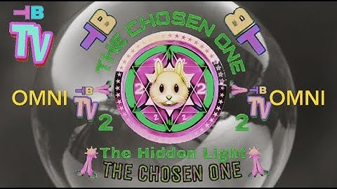 Omniscient/Omnipotent/Omnipresent/Targeted Individual/Gangstalking PT3795 Transcendental Knowledge