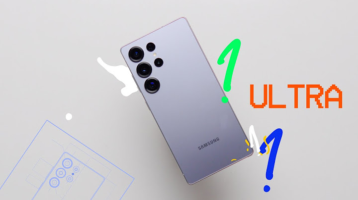 Samsung Galaxy S25 Ultra [Review] - After 4 Months: Still Worth It?