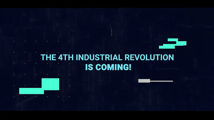 Five Core Pillars for Your RPA Success by Chazey Partners