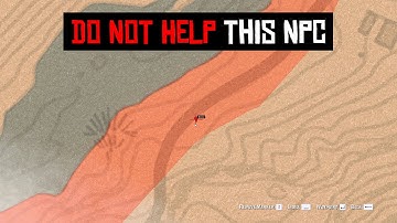 Yes... I actually don