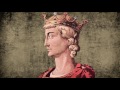 Dante Alighieri - His Life, Exile, and Legacy