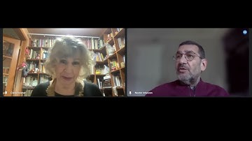 DISCOVERY CREATIVITY - EPISODE 3 TRAINING OF CREATIVE PROBLEM SOLVING IN MEXICO