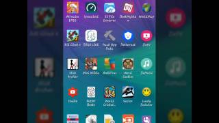 How to hack vector easily.....Unlimited coins.......#MUSTWATCH.