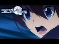 Slimes | Death March to the Parallel World Rhapsody