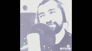 Sinan Oğuz Ayrılığın Hediyesi Şiir (Yusuf Hayaloğlu)