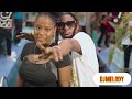 Top  top gambia mixtape 2023 by djmelody please sharesubscribegambiagoodvibes