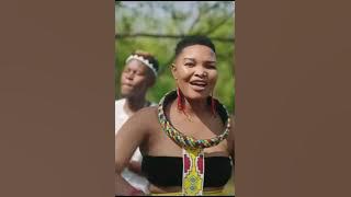 Sdala B ft Lunga Dima - Camagu( Music) full  Coming Out Soon