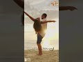 وإيه يعني لو العشاق في دنيتنا يزيدوا أتنين