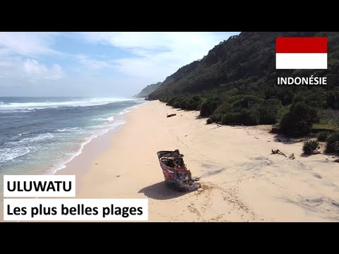 Видео: Ръководство за Kecak на Pura Luhur Uluwatu & Dance, Бали