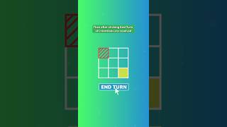 My Game's Movement Was a Nightmare to Code