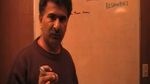 GMAT Problem Solving 83 p164 - 13th Edition Official Guide - KeshwaniPrep.com