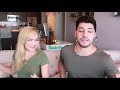 شو حلو اتعلق فيكي ||حالات واتس اب||