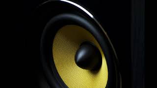 German Shepard Sound Free Fx Sound