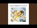 Romeo And Juliet Live At Hammersmith Odeon London 1983 Romeo And Juliet Live At Hammersmith Odeon London 1983