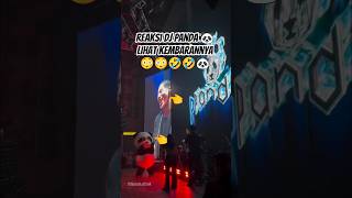 Skrg Club Sprti Taman Kanak  djpanda viral youtubeshorts trending shorts remix dj