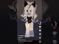 Roblox♀️ ahh 🥵💦💦 ...más Muévelo.❤️💕💕😳🫣