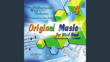 Introduction, Theme and Variations: Variation 1