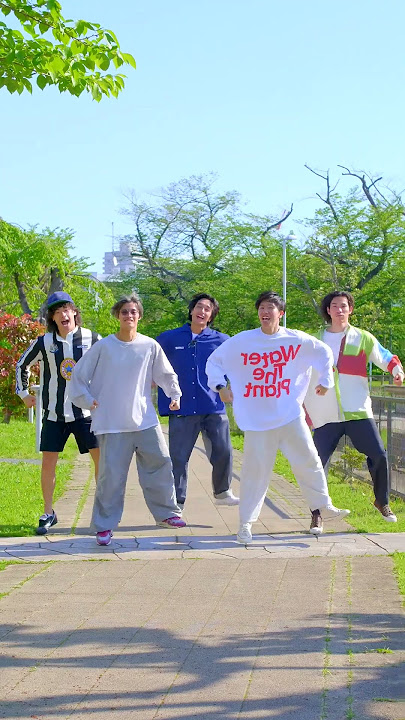 【ShortDance】今流行りの!ウンタカダンス踊ってみた!#ウンタカダンス #ドラえもん