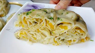 видео: Попробовав раз это блюдо. Вы будете Готовить его ВСЕГДА🤤 Как приготовить Вкуснейший ХАНУМ за Копейки картинка: Попробовав раз это блюдо. Вы будете Готовить его ВСЕГДА🤤 Как приготовить Вкуснейший ХАНУМ за Копейки