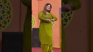 girl  pakistaniwedding  mujra mujradancelatestbollywood  pakistaniweddingseason