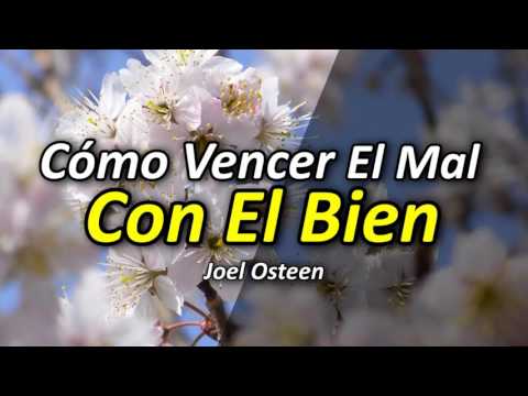 Video: Cómo Vencer El Mal En Ti Mismo