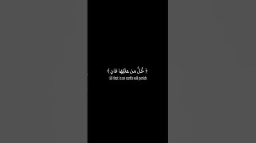 القارئ الشيخ عمير شميم#fyp #foryoupage #quran #quran_karem #allah #قران_كريم #قرآن #لا_اله_الا_الله