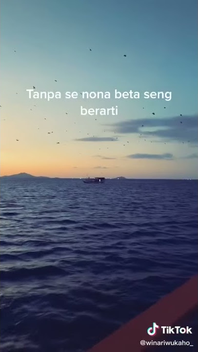 yakinkan beta