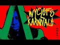 Wyclef's Karnivalè (Charlotte)