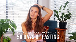 I Haven't Eaten Anything This Year | Breatharian Lifestyle