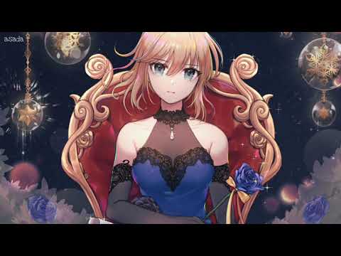 Naked Soul (Nurko