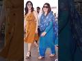 Shruti Hassan With Mother ЁЯШШтЩея ПЁЯТХ Sarika Cute Mother And Daughter Jodi Funny Shruti Hassan With Mother ЁЯШШтЩея ПЁЯТХ Sarika Cute Mother And Daughter Jodi Funny
