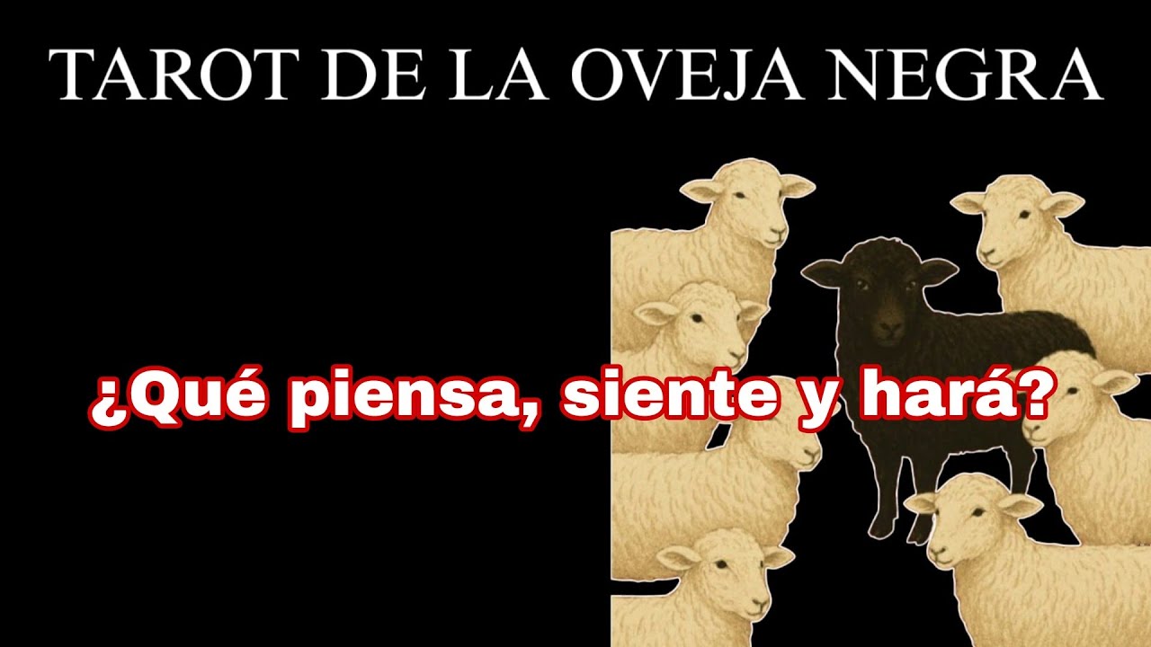 🤔😍🌟 ¿Qué piensa, siente y hará? 🌟😍🤔 Lectura Interactiva 