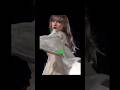 #taylorswift #fyp #swifties