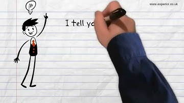 Dynamic Cone Penetrometer Software